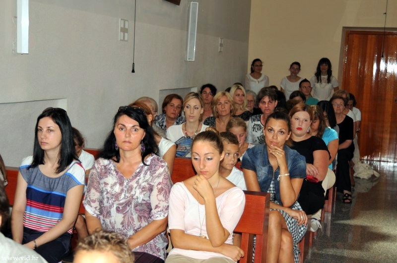 Ledena_Gospa (37)